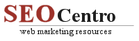 search-engine-optimisation-SEO-centro
