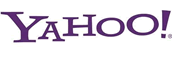 search-engine-optimisation-yahoo