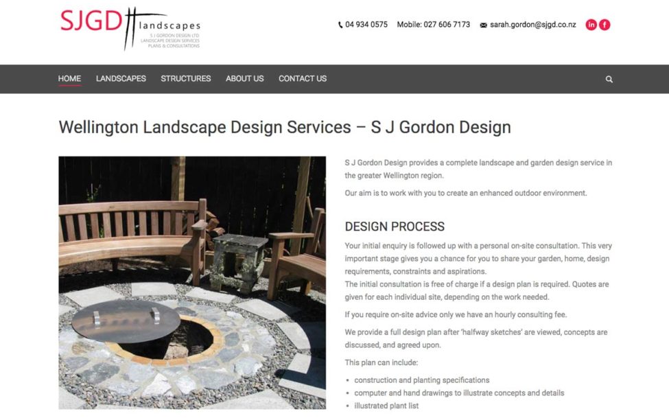 wellington-landscape-design-services-wellington-website-design-home-image
