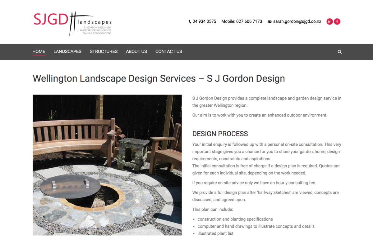 wellington-landscape-design-services-wellington-website-design-home-image
